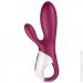   Satisfyer Hot Bunny (SO6086)