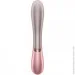 -   Satisfyer Hot Lover Pink (SO5544)