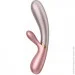 -   Satisfyer Hot Lover Pink (SO5544)