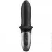  Satisfyer Hot Passion (SO6090)