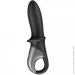  Satisfyer Hot Passion (SO6090)