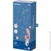    Satisfyer Hug Me Pink, 2 ,  4,2,    (SO6274)
