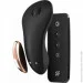 -   Satisfyer Little Secret   / (SO5056)