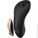 -   Satisfyer Little Secret   / (SO5056)