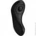 -   Satisfyer Little Secret   / (SO5056)