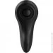 -   Satisfyer Little Secret   / (SO5056)