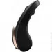-   Satisfyer Little Secret   / (SO5056)