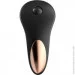 -   Satisfyer Little Secret   / (SO5056)
