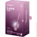     Satisfyer Love Birds 1 Connect App Pink (SX0570)