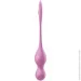     Satisfyer Love Birds 1 Connect App Pink (SX0570)