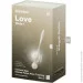     Satisfyer Love Birds 1 Connect App White (SX0569)