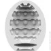   Satisfyer Love Box,      , ,    (SO8791)