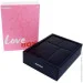   Satisfyer Love Box,      , ,    (SO8791)