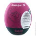   Satisfyer Love Box,      , ,    (SO8791)