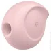   Satisfyer Love Box,      , ,    (SO8791)