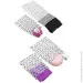   Satisfyer Love Box,      , ,    (SO8791)