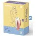    Satisfyer Love Breeze Copper (SO4102)