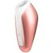    Satisfyer Love Breeze Copper (SO4102)