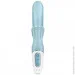 ³- Satisfyer Love Me Blue (SO7779)