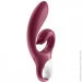 - Satisfyer Love Me Red (SO7778)
