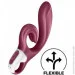 - Satisfyer Love Me Red (SO7778)