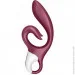 - Satisfyer Love Me Red (SO7778)