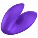 ³   Satisfyer Love Riot Purple (SO7789)