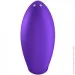 ³   Satisfyer Love Riot Purple (SO7789)