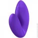 ³   Satisfyer Love Riot Purple (SO7789)