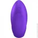 ³   Satisfyer Love Riot Purple (SO7789)