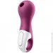     Satisfyer Lucky Libra (SO6133)