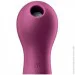     Satisfyer Lucky Libra (SO6133)