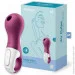     Satisfyer Lucky Libra (SO6133)