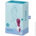     Satisfyer Lucky Libra (SO6133)