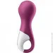     Satisfyer Lucky Libra (SO6133)