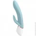   - Satisfyer Marvelous Four (SO6733)