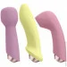   - Satisfyer Marvelous Four (SO6733)