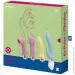   - Satisfyer Marvelous Four (SO6733)