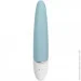   - Satisfyer Marvelous Four (SO6733)