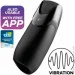  Satisfyer Men Vibration+ (SO8628)