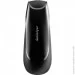  Satisfyer Men Vibration+ (SO8628)