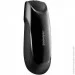  Satisfyer Men Vibration+ (SO8628)