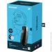  Satisfyer Men Vibration+ (SO8628)