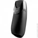  Satisfyer Men Vibration+ (SO8628)