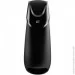  Satisfyer Men Vibration+ (SO8628)