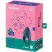     Satisfyer Mighty One (SO3890)