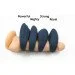     Satisfyer Mighty One (SO3890)