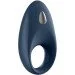     Satisfyer Mighty One (SO3890)