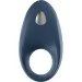    Satisfyer Mighty One (SO3890)