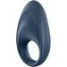     Satisfyer Mighty One (SO3890)